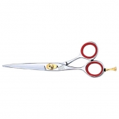 Professional Barber Scissors